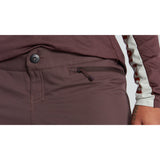 Women's Trail Shorts