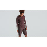 Women's Trail Shorts