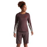 Women's Trail Shorts