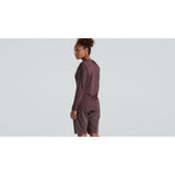 Women's Trail Shorts