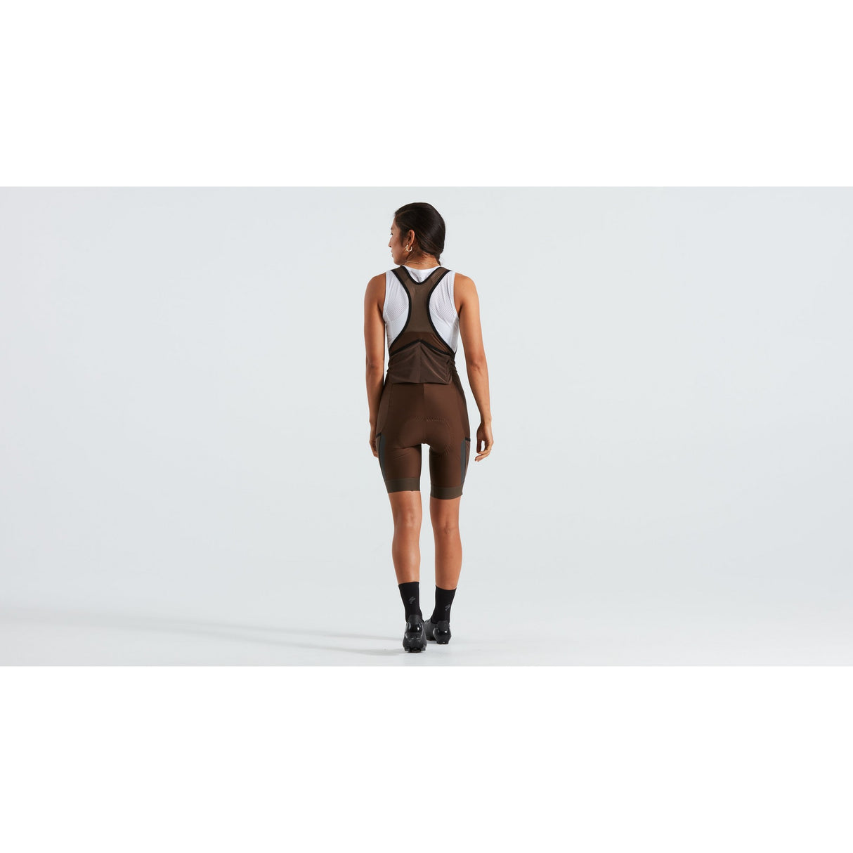 Women's ADV SWAT™ Bib Shorts