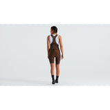 Women's ADV SWAT™ Bib Shorts