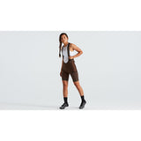 Women's ADV SWAT™ Bib Shorts