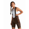 Women's ADV SWAT™ Bib Shorts