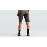Women's Trail Shorts