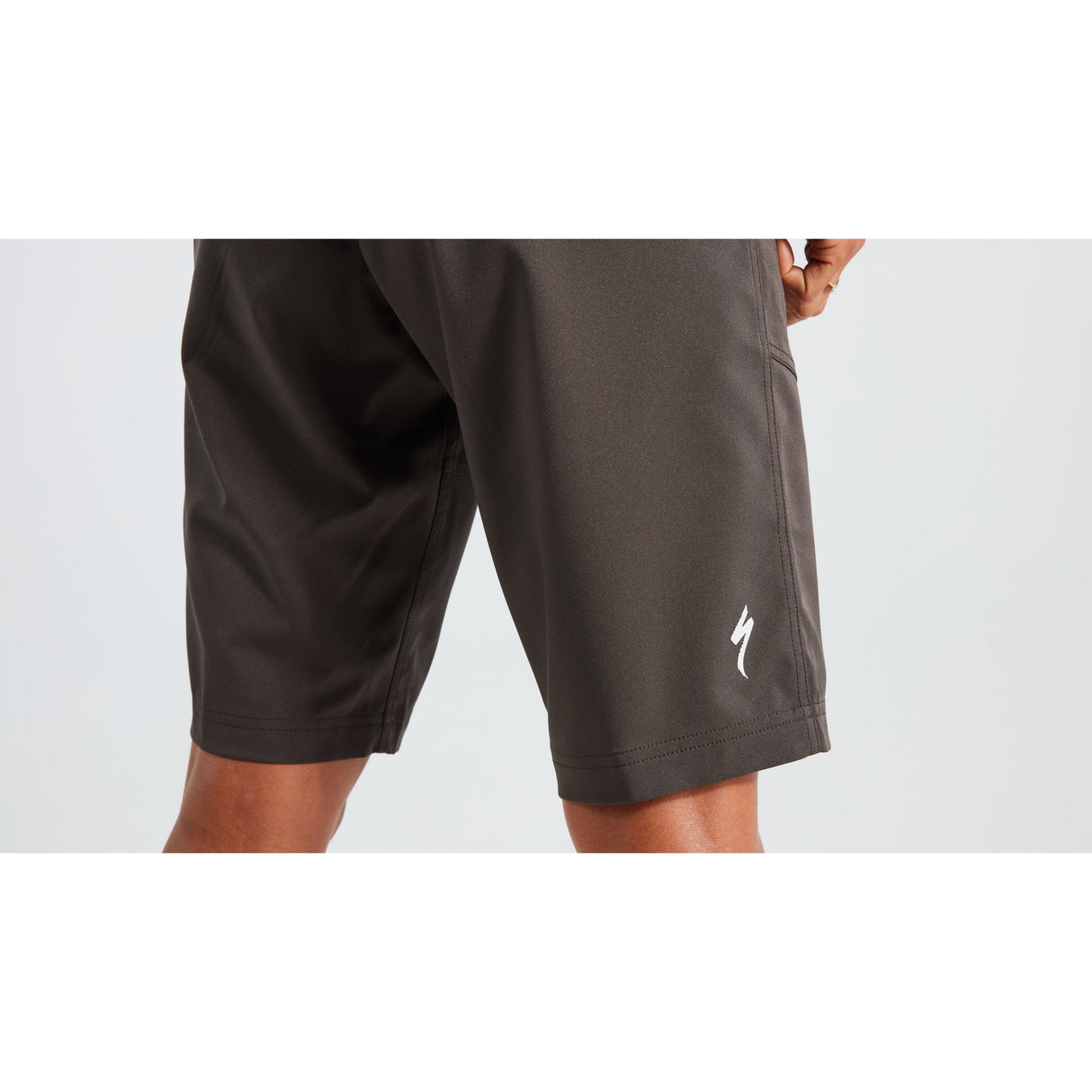 Women's Trail Shorts