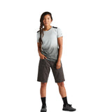 Women's Trail Shorts