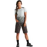 Women's Trail Shorts
