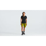 Women's Trail Shorts