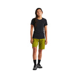 Women's Trail Shorts