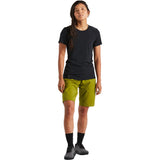 Women's Trail Shorts