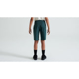 Specialized Youth Trail Cycling Shorts