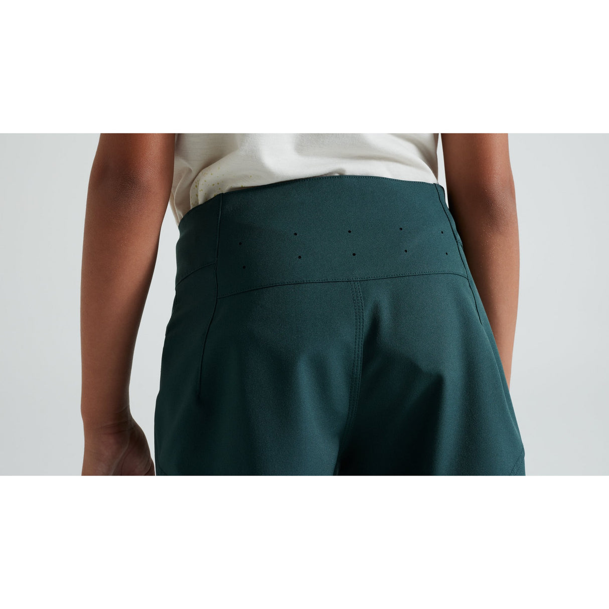 Specialized Youth Trail Cycling Shorts