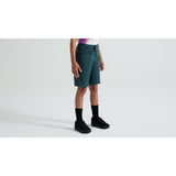 Specialized Youth Trail Cycling Shorts