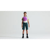 Specialized Youth Trail Cycling Shorts