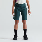 Specialized Youth Trail Cycling Shorts