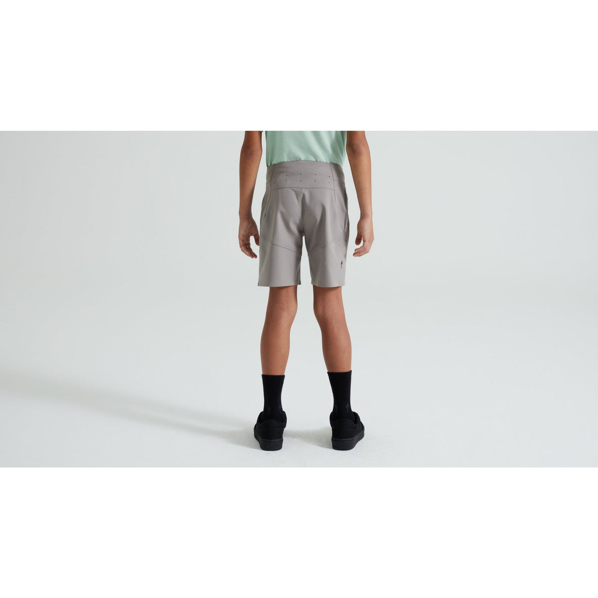 Specialized Youth Trail Cycling Shorts