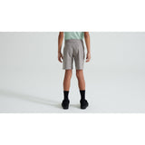 Specialized Youth Trail Cycling Shorts