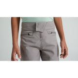 Specialized Youth Trail Cycling Shorts