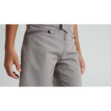 Specialized Youth Trail Cycling Shorts