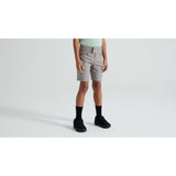 Specialized Youth Trail Cycling Shorts