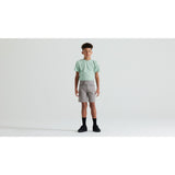 Specialized Youth Trail Cycling Shorts