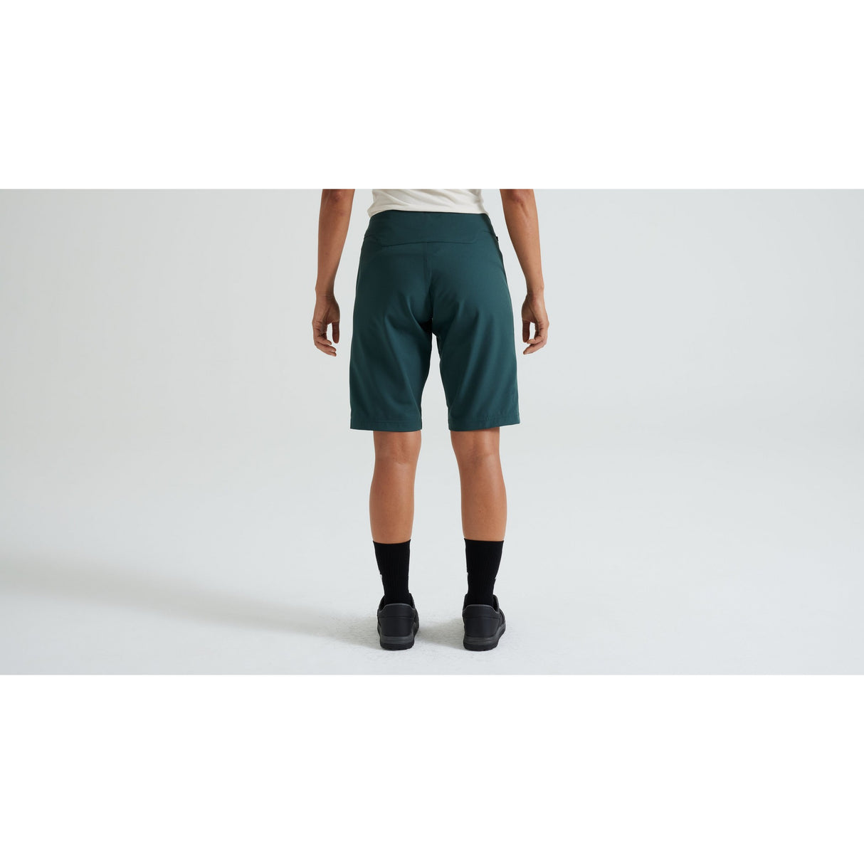 Specialized Women's Trail Cycling Shorts With Liner