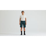 Women's Trail Shorts