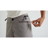 Women's Trail Shorts