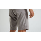 Women's Trail Shorts