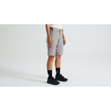 Women's Trail Shorts