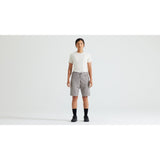 Women's Trail Shorts