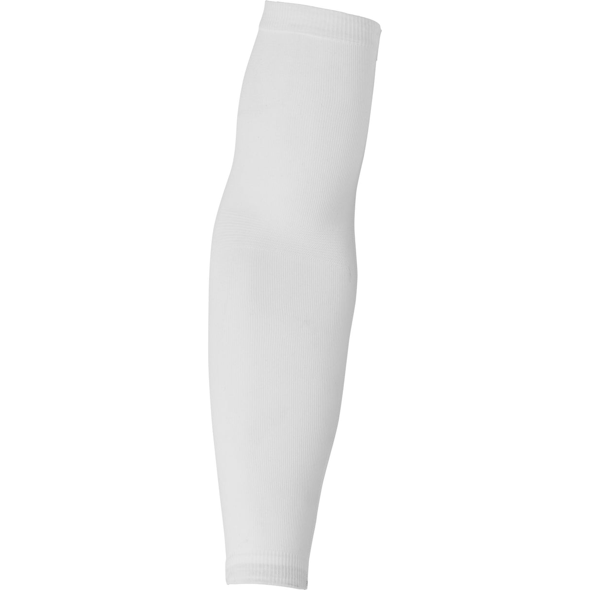 Deflect™ UV Arm Sleeves