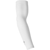 Deflect™ UV Arm Sleeves