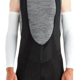 Deflect™ UV Arm Sleeves