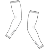 Deflect™ UV Arm Sleeves