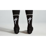 Specialized Reflect Overshoe Socks