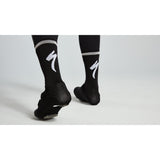 Specialized Reflect Overshoe Socks