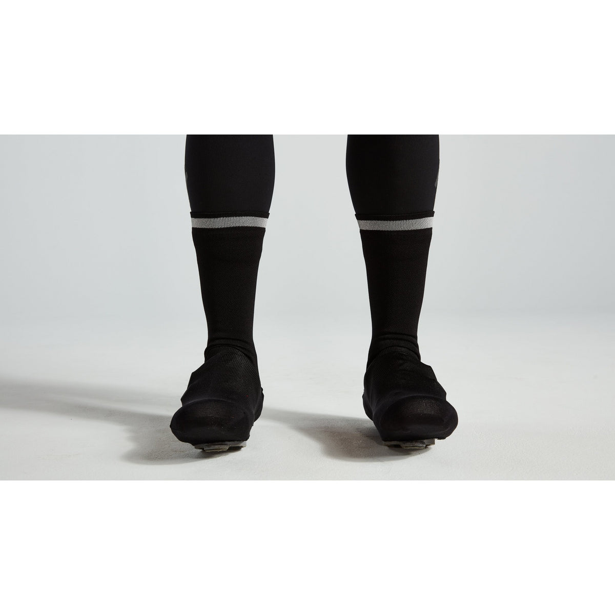 Specialized Reflect Overshoe Socks