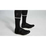 Specialized Reflect Overshoe Socks