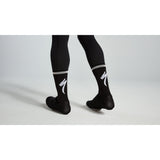 Specialized Reflect Overshoe Socks