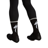 Specialized Reflect Overshoe Socks
