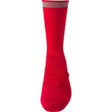 Specialized Reflect Overshoe Socks