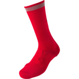 Specialized Reflect Overshoe Socks