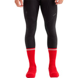 Specialized Reflect Overshoe Socks