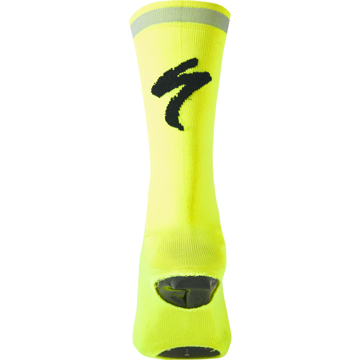 Specialized Reflect Overshoe Socks