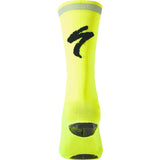 Specialized Reflect Overshoe Socks