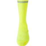 Specialized Reflect Overshoe Socks