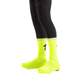 Specialized Reflect Overshoe Socks