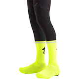 Specialized Reflect Overshoe Socks